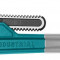 Mops Total Industrial - 48?- 110mm