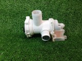 Pompa Evacuare Masina Spalat Indesit Innex C95 Originala - Piese Schimb