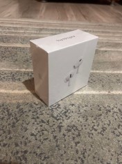 AirPods Pro 2 foto