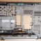 carcasa jos bottom case laptop HP EliteBook 8530p &amp; 8530w