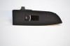 Buton geam ușă dreapta spate VW PASSAT CC 357 2009 OEM: 3C8867376A | 2589088