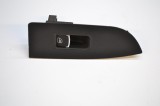 Buton geam ușă dreapta spate VW PASSAT CC 357 2009 OEM: 3C8867376A 2589088