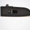 Buton geam ușă dreapta spate VW PASSAT CC 357 2009 OEM: 3C8867376A | 2589088