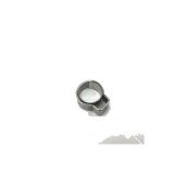 Colier Oetiker Original Philips pentru Espressor Saeco Gaggia Piesa 996530007947