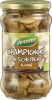 Ciuperci Champignon Feliate Bio Dennree 280g, Conserve Ecologice, Agricultura UE