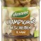Ciuperci champignon feliate bio 280g Dennree