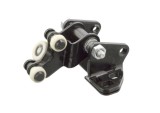 Rola usa culisanta Volkswagen Crafter (2e), 12.2005-04.2017; Mercedes Sprinter 209-524, 07.2006-10.2013; Sprinter 210-519, 10.2013-2018, montare drea