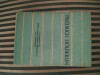 Friedrich Holderlin - Poezii (Albatros, 1971) Traduceri I. Negoitescu, V. Nemoianu, St. Aug. Doinas. Colectia Cele mai frumoase poezii