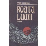 Roata lumii