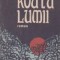 Roata lumii