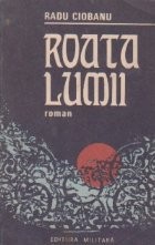 Roata lumii