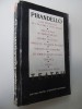 Teatru - Pirandello