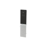 Placă electronică pentru congelator BOSCH 00751651 SIEMENS Original