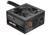 Cumpara ieftin Sursa PC Sharkoon SHP Bronze 500W 80 Plus - RESIGILAT
