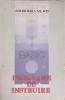 Programe de Instruire - Adrian I. Vlad - Pedagogie, Editura Stiintifica 1989, 133 pagini