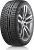 Anvelope Hankook Winter i cept evo2 w320c 255/50R19 107V Iarna