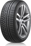 Anvelope Hankook Winter i cept evo2 w320c 255/50R19 107V Iarna