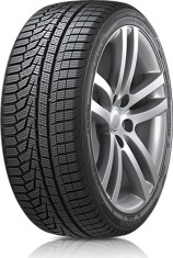 Anvelope Hankook Winter i cept evo2 w320c 255/50R19 107V Iarna
