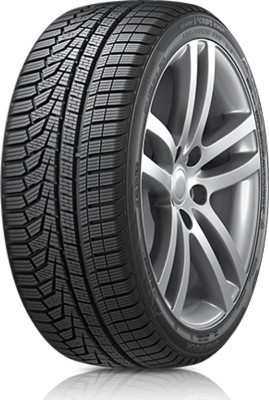 Anvelope Hankook Winter i cept evo2 w320c 255/50R19 107V Iarna foto