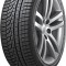 Anvelope Hankook Winter i cept evo2 w320c 255/50R19 107V Iarna