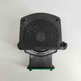Subwoofer podea dreapta BMW X3 G01, F97 2021 OEM: 6811918 22324261