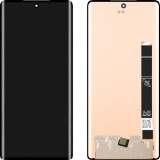 Display cu Touchscreen MP compatibil cu Motorola Edge 30 Ultra, Versiune OLED