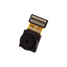 Flex Front Camera Allview X3 Soul Plus