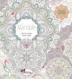 Mandale |