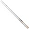 Lanseta Spinning Daiwa Morethan Shad Attack Ultra Fast, 2.40m, 7-32g, 2seg