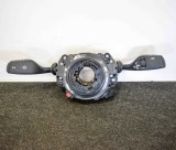 Maneta Semnalizare Stergatoare BMW Seria 5 G30 (2018) OEM 7944079 4277488 Originala