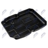 Baie ulei Mercedes-Benz Clasa C Sedan (W203) 2007-2014, Clasa E Sedan (W211) 2002-2008, Ssangyong Rexton (Gab) 2002-, 1402700812