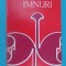Stefan Popescu &ndash; Imnuri ( prima editie )