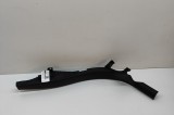MERCEDES-BENZ C W206 2023 OEM: A2066904800 SKU: 28279798