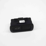 Comutator deschidere haion VOLVO XC40 536 2022 OEM: 31674800 | 17598341