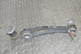 Braț drept st&acirc;nga față LAND ROVER RANGE ROVER SPORT II L494 2016 11014860