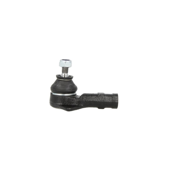 Cap de bara Ford SIERRA combi BNG FORTUNE LINE FZ1072