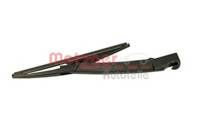 Brat stergator, parbriz MINI MINI (R50, R53) (2001 - 2006) METZGER 2190204 foto