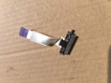 conector dvd unitate optica Dell Inspiron 15 3000 3565 3567 3576 3562 Vostro 15 3568 V3568