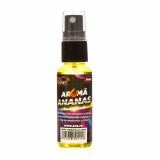 Aroma spray ananas 30ml