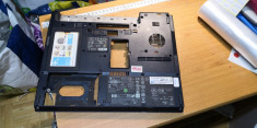 Bottom Case Laptop HP Compaq nc6220 #61008 foto