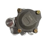 Pompa Servodirectie 550930 126059