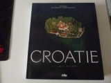 Croatia , album