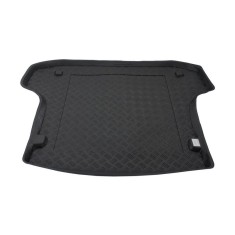 Tavita portbagaj Dacia Logan MCV 2013-2020 Rezaw Plast
