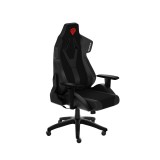 Scaun gaming Genesis Nitro 650 Onyx ng/r