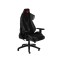 Scaun gaming Genesis Nitro 650 Onyx ng/r