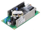Alimentator Pulsatoriu 60W 15VDC 4A