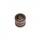 Bosch 1618710083 Percutor