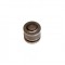 Bosch 1618710083 Percutor