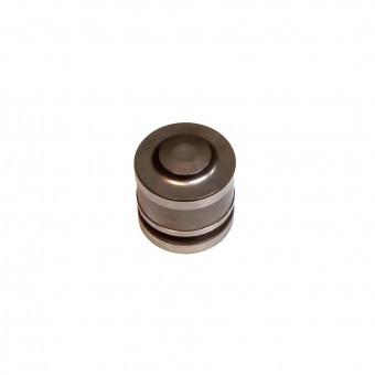 Bosch 1618710083 Percutor