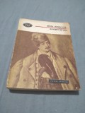 Cumpara ieftin AVRAQM IANCU-SILVIU DRAGOMIR
